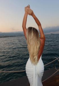 641453755: Chica busca chico en Mallorca