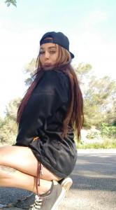 624707686: Travesti en Mallorca