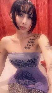 631260632: Travesti en Tenerife