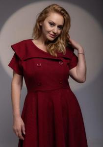 631942657: Chica busca chico en Alicante