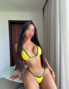 695264908: Chica busca chico en Mallorca