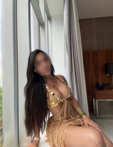 695264908: Chica busca chico en Mallorca