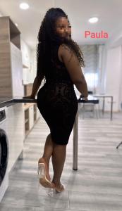 673224257: Chica busca chico en Almería