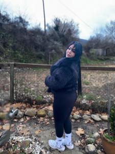 634424372: Chica busca chico en Badajoz