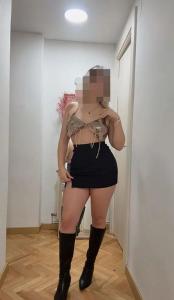 691258756: Chica busca chico en Málaga