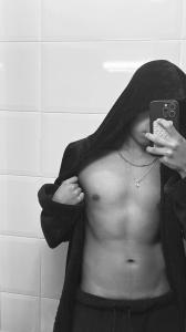 604841450: Chico busca chica en Madrid