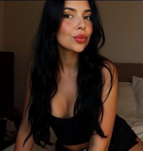 622442868: Virtual en Valencia