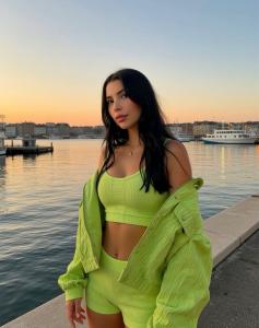 622442868: Virtual en Madrid