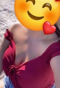 647247950: Chica busca chico en Ciudad Real