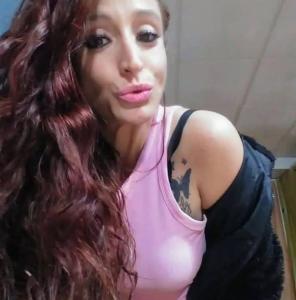 613422519: Chica busca chico en Alicante