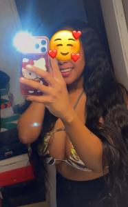 672923433: Chica busca chico en Vizcaya