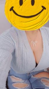 604315663: Chica busca chico en Salamanca