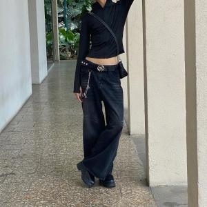 722715828: Chico busca chica en Burgos