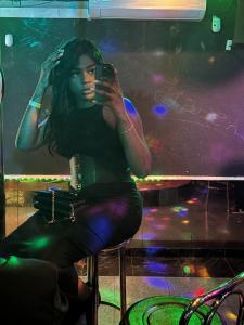 634123867: Travesti en Alicante