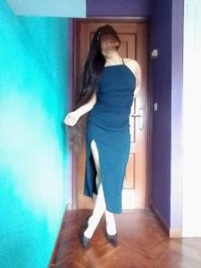 675826473: Chica busca chico en La Coruña