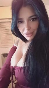 623472416: Virtual en Mallorca