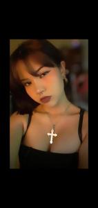 643864287: Virtual en Madrid