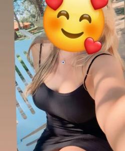 634005176: Chica busca chico en Ciudad Real