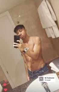 661339823: Chico busca chica en Mallorca