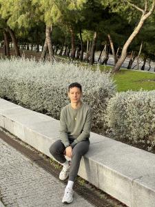 642371464: Chico busca chica en Madrid