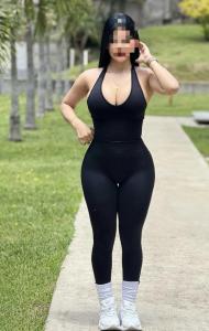 613863851: Chica busca chico en Cádiz