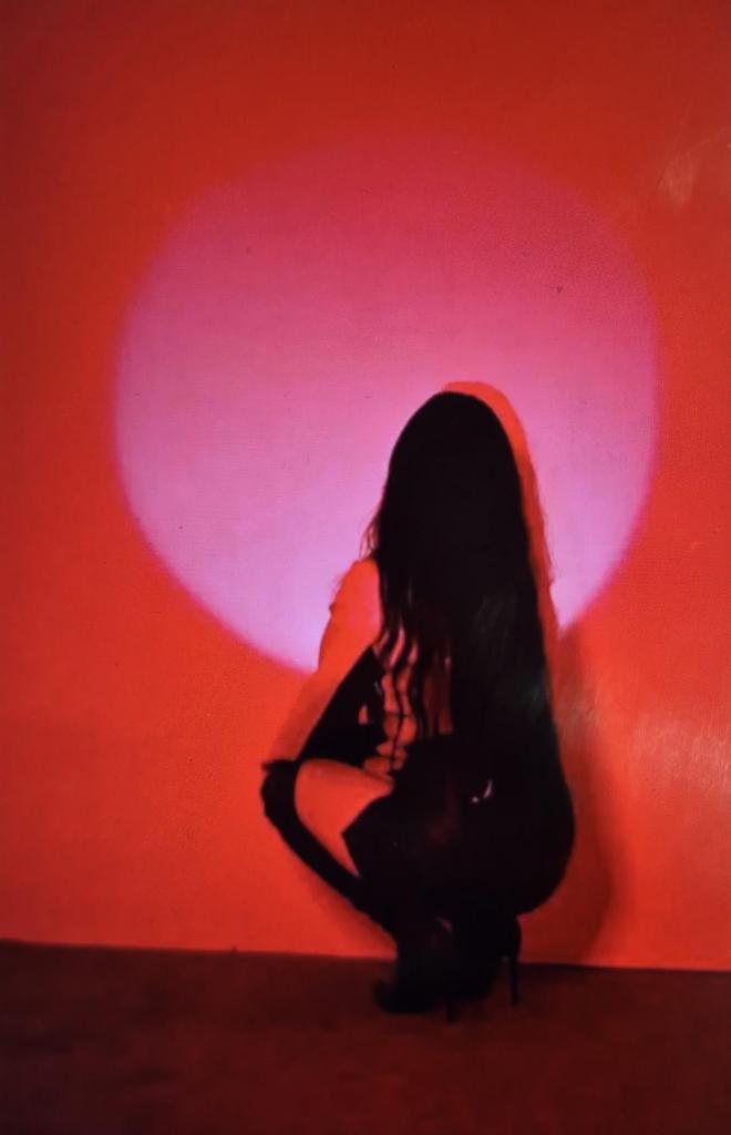 Chica busca chico en Ciudad Real: 