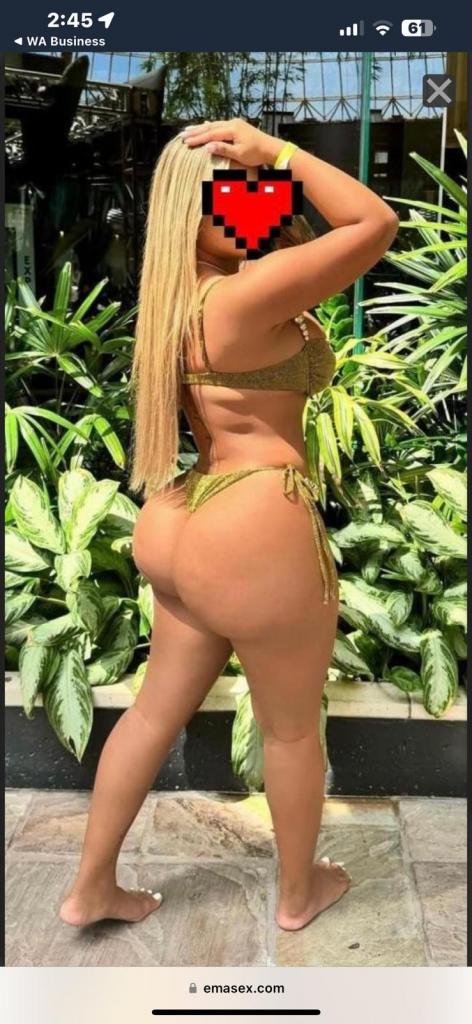 Chica busca chico en Cádiz: 