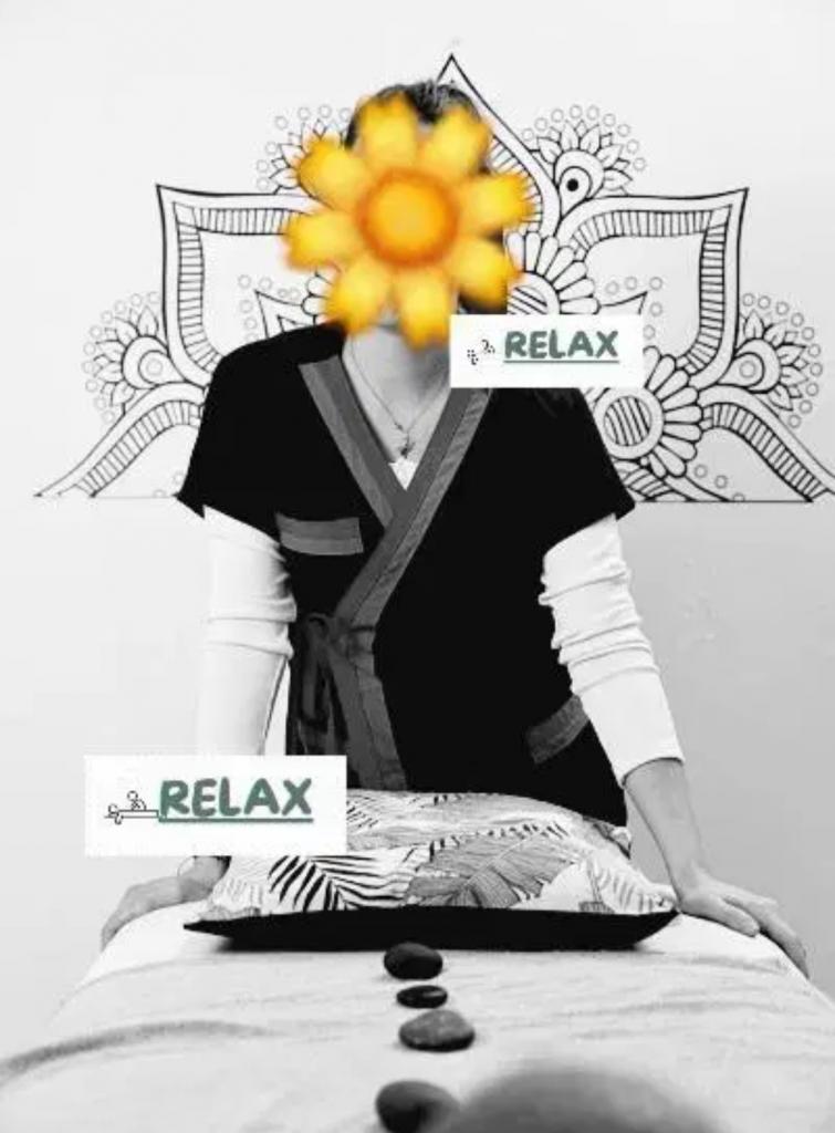 Chica busca chico en Valladolid: 