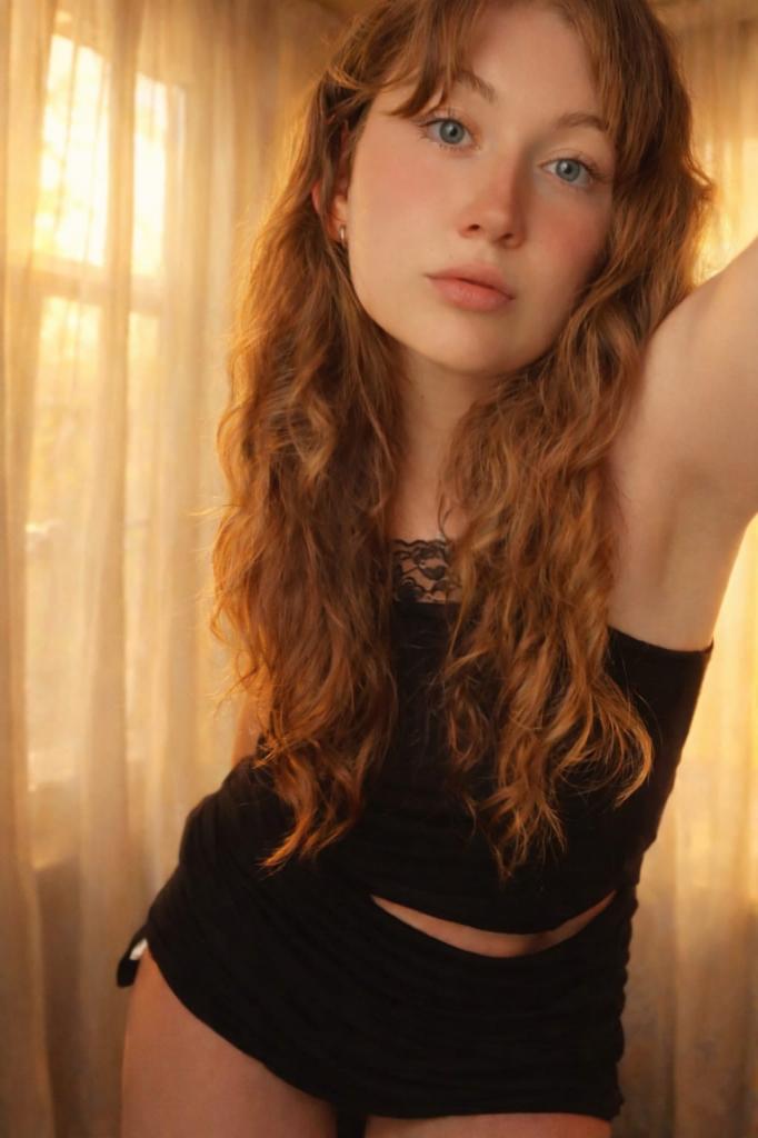 Virtual en Barcelona: 