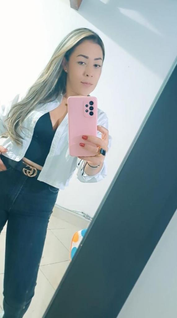 Chica busca chico en Barcelona: 