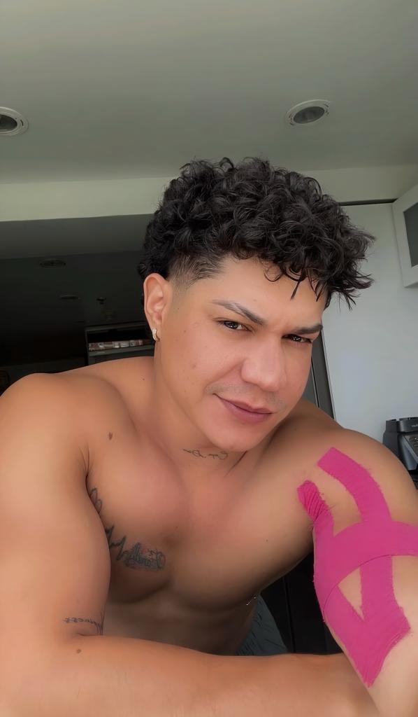 Chico busca chica en Madrid: Chico busca chica