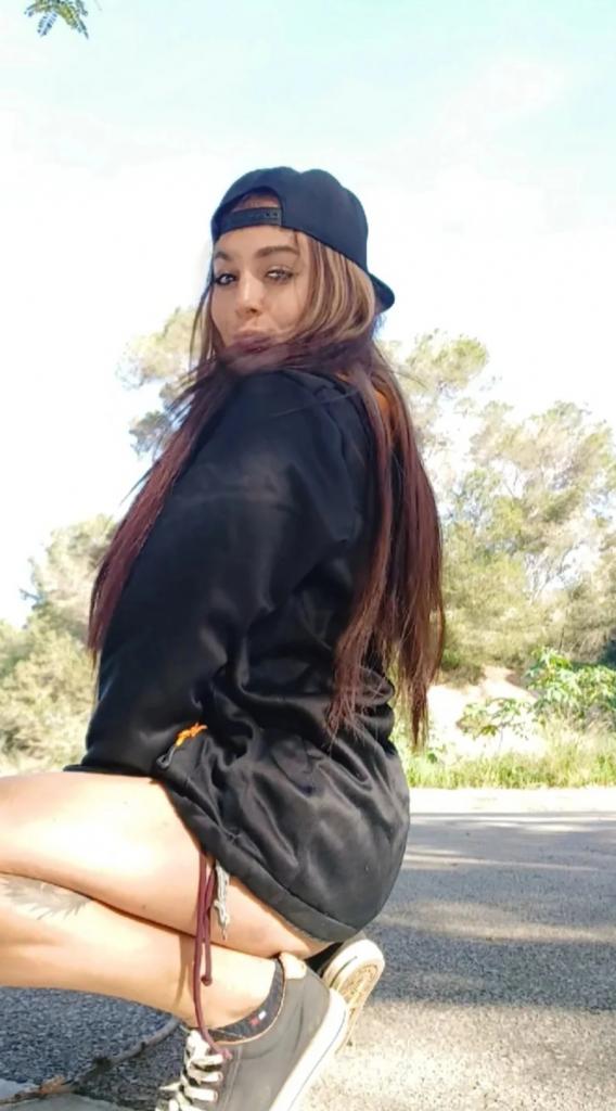 624707686: Virtual en Alicante