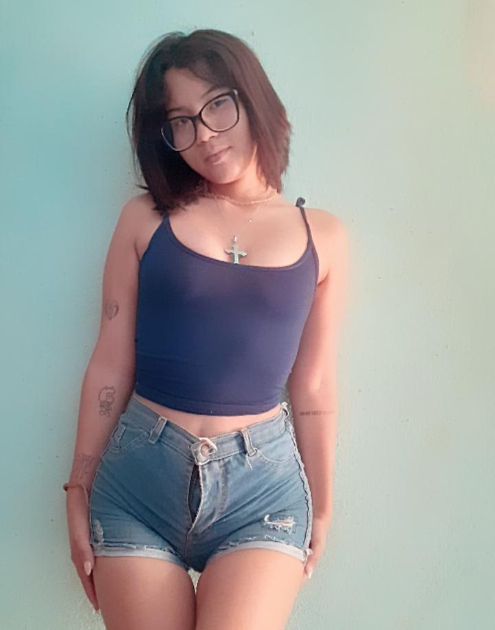 643864287: Virtual en Madrid