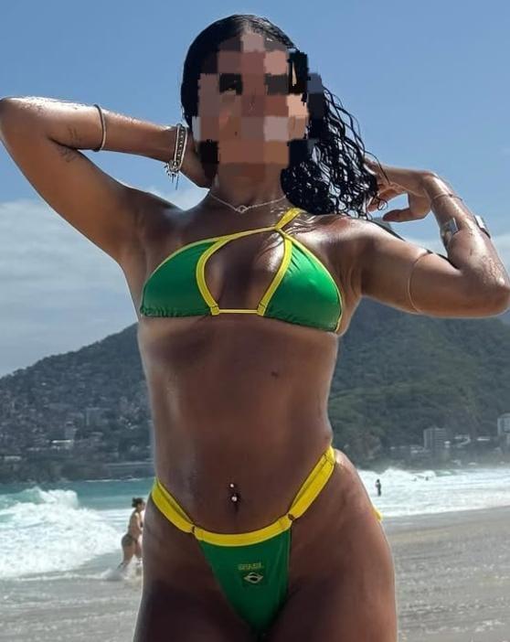 Chica busca chico en La Coruña: 
