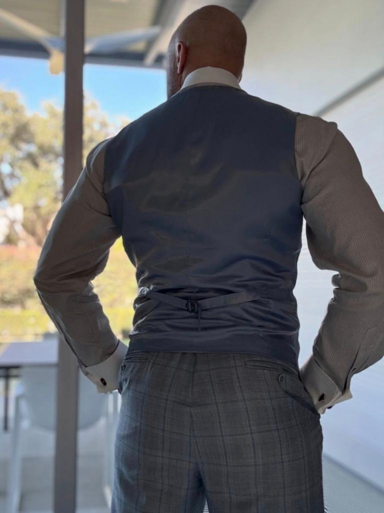 Chico busca chica en Alicante: 