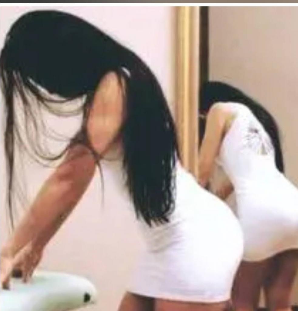 633220854: Virtual en Sevilla