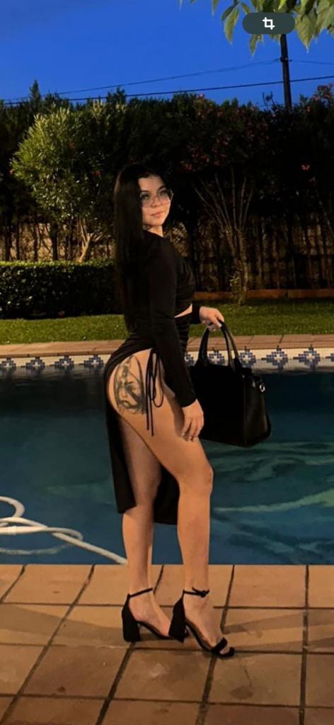 Chica busca chico en La Coruña: 