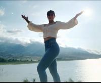 632293470: Chica busca chico en Palencia