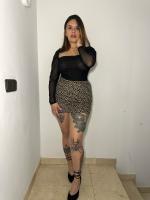 603286689: Chica busca chico en Sevilla