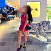 653386531: Chica busca chico en Madrid