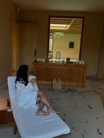 627154912: Chica busca chico en Sevilla