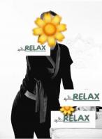 678831307: Chica busca chico en Valencia