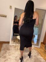 641389128: Chico busca chica en Murcia