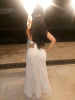 641389128: Chico busca chica en Murcia