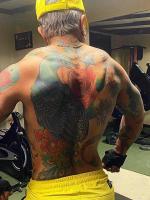 632223459: Chico busca chica en Madrid