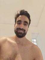 613872363: Chico busca chica en León