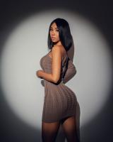 637774887: Chica busca chico en Asturias