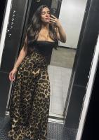 632206404: Chica busca chico en León