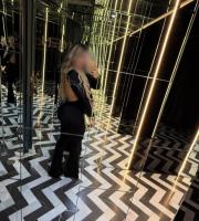 643297877: Chica busca chico en Sevilla