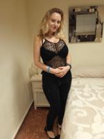 631942657: Chica busca chico en Alicante